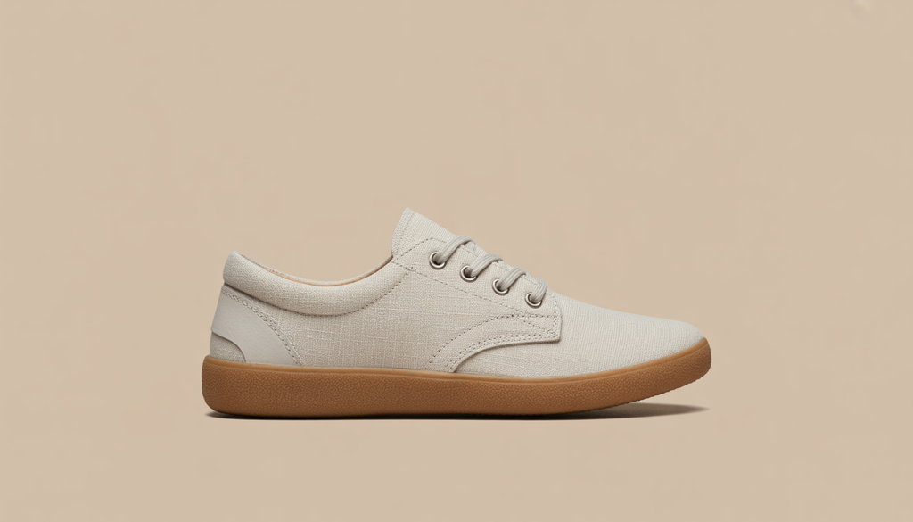 Chaussures durables 2025 : tendances et marques à suivre