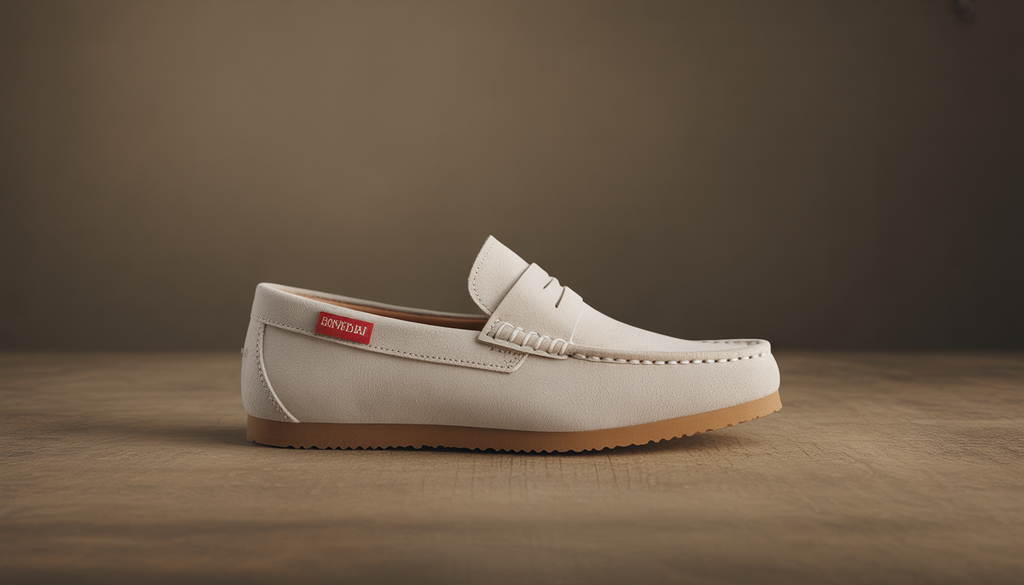 Sabots en daim légers 2025 : confort et tendances automne
